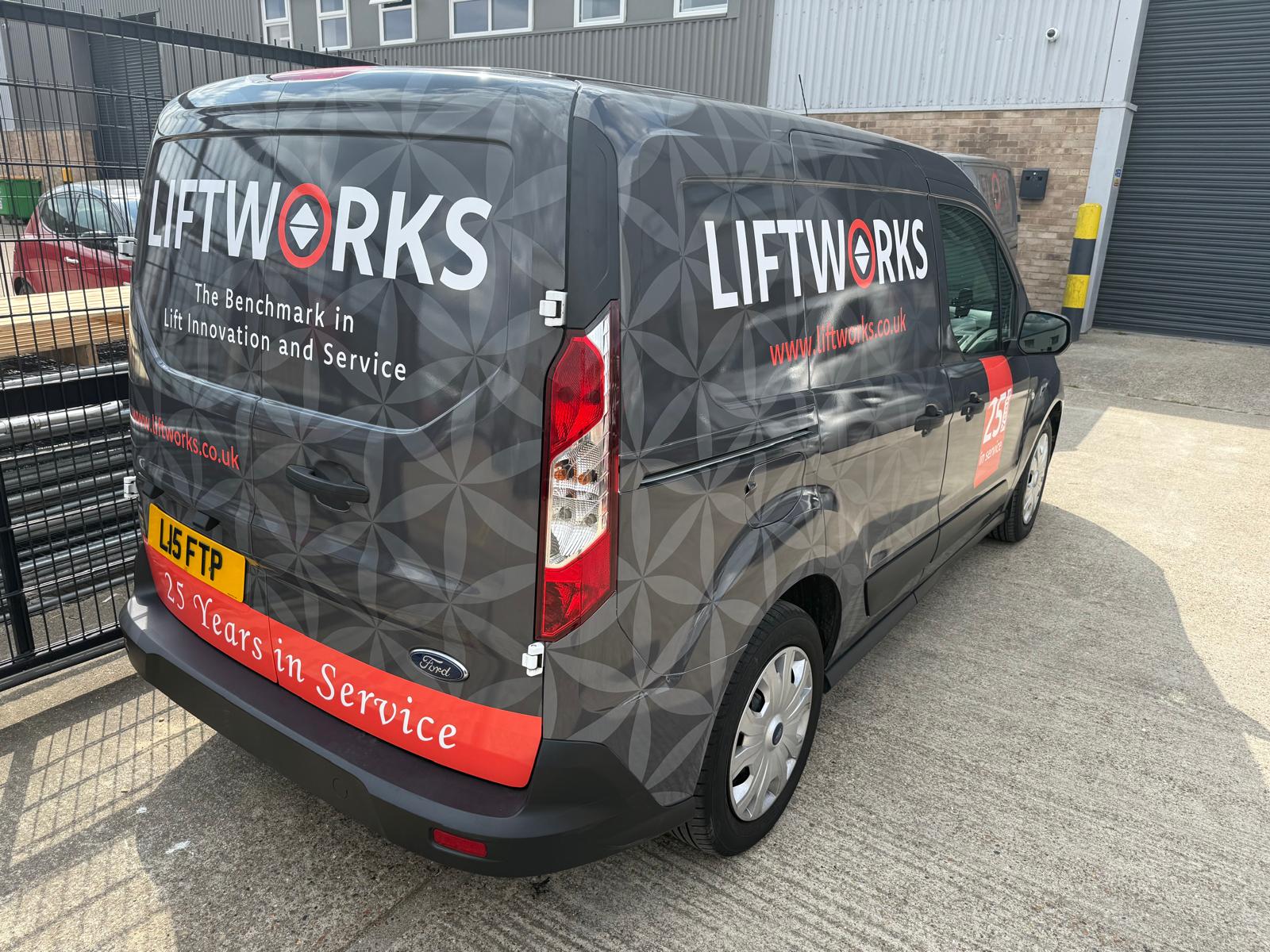 IMG-20250523-WA0048 IMG 20250523 WA0048