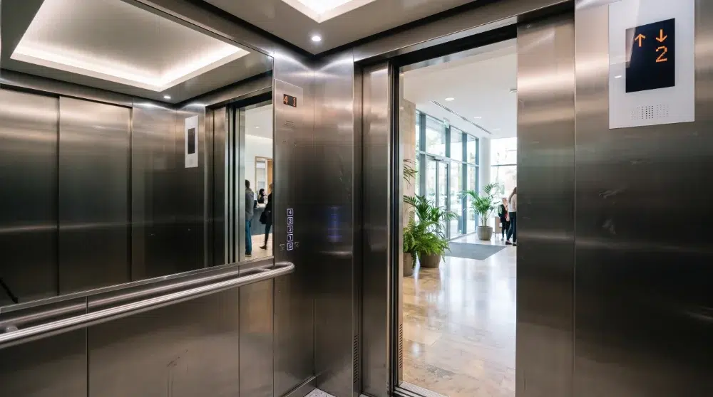 passenger lift passenger lift vs platform lift