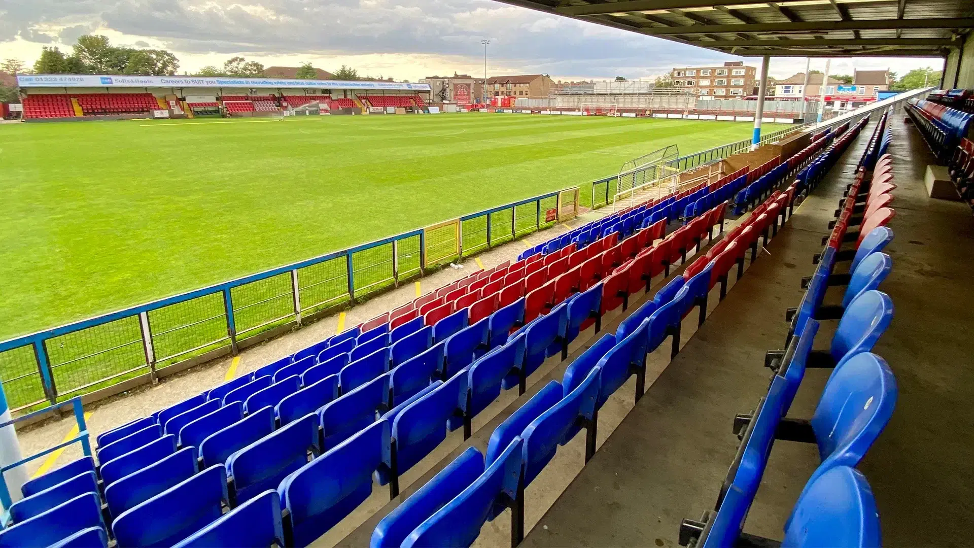 stadiu-169 stadiu 169